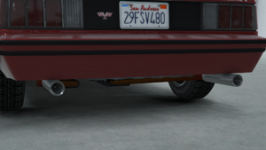 DominatorFX-GTAOe-Exhausts-TwinChromeTipExhaust.png