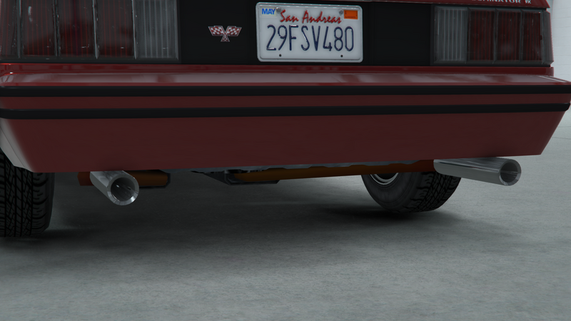 파일:DominatorFX-GTAOe-Exhausts-TwinChromeTipExhaust.png