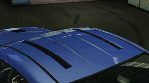 DominatorGTX-GTAO-RacingRoof.png