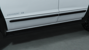 DoradoCruiser-GTAOe-Skirts-PrimarySportSteps.png