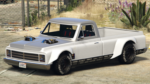 DriftYosemite-GTAO-front-TrackMaster.png