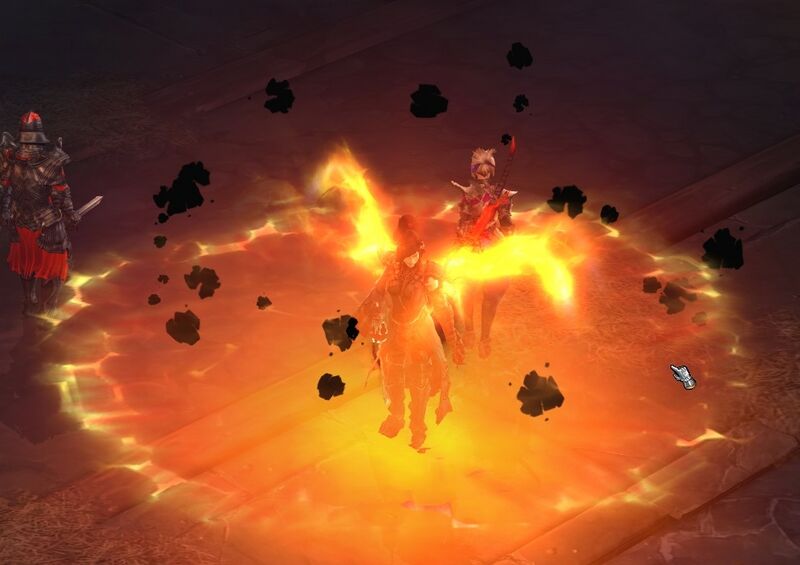 파일:EBlast.jpg