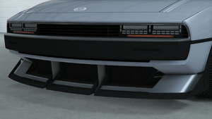 Envisage-GTAOe-FrontBumpers-SecondaryLip.png