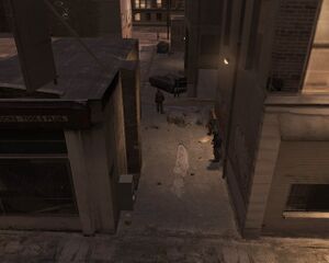 ExoticExports-GTAIV-LocationIntruder.jpg