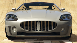 F620-GTAV-Frontview.png
