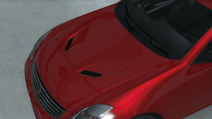 FR36-GTAOe-Hoods-AngledVentsHood.png