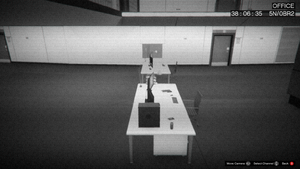 Facilities-GTAO-CCTV-09-Office2.png