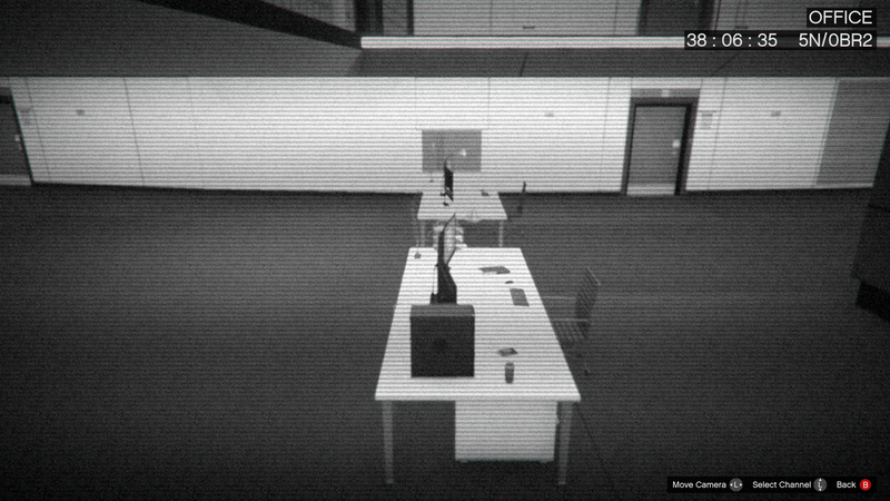파일:Facilities-GTAO-CCTV-09-Office2.png