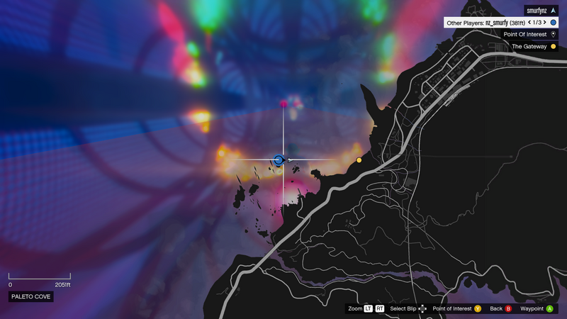 파일:FirstDose4-GTAOe-Phase3-Tunnel-Map.png