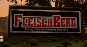 FleischBerg-GTASAde-FactorySign.png