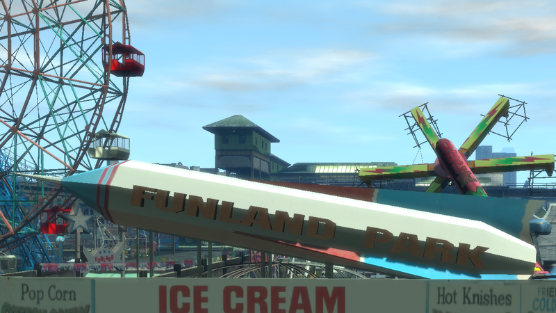 파일:Funland-GTAIV-AstrolandSign.png