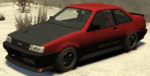 Futo-GTA4-GT-front.jpg