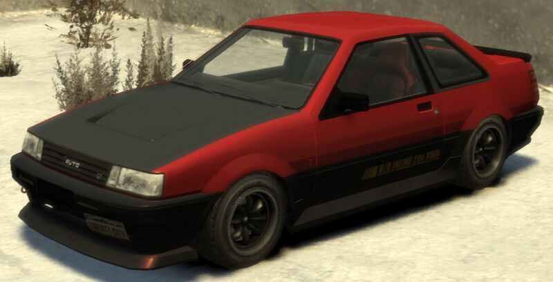 파일:Futo-GTA4-GT-front.jpg