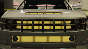 FutureShockDominator-GTAO-BarGrilleMK2.png