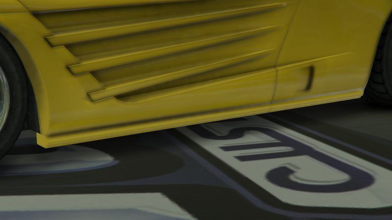 파일:GP1-GTAO-Skirts-StreetSkirts.png