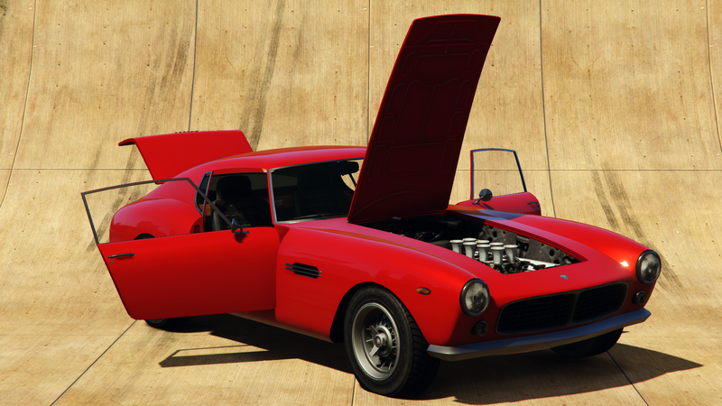 파일:GT500-GTAO-Open.png
