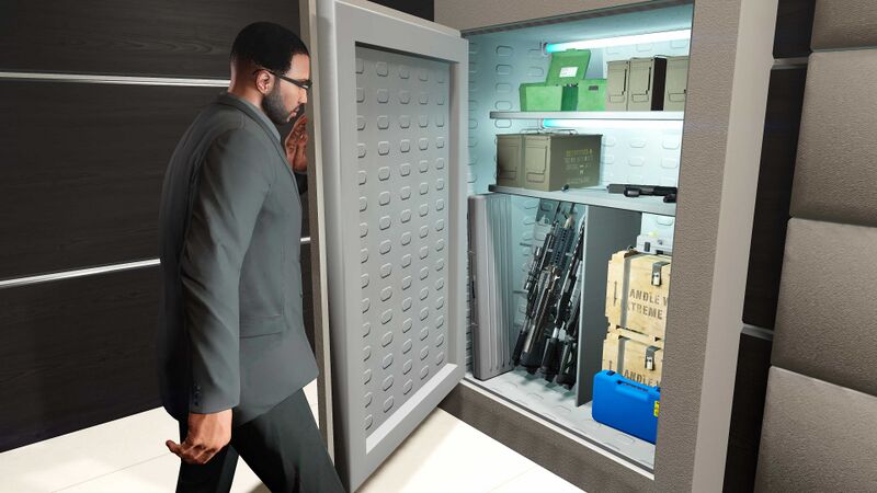 파일:GTAOnlineBonusesApril2022Part1-GTAOe-OfficeGunLockerAdvert.jpg