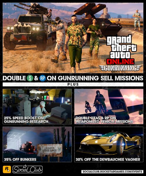 파일:GTAOnlineBonusesOctober2018Part1-GTAO-Advertisement.jpg