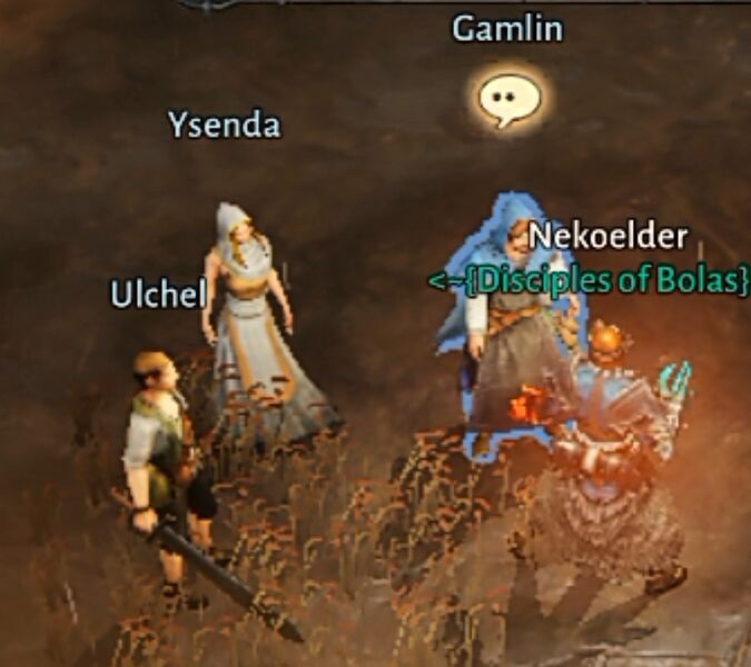 파일:Gamlin Family.jpg