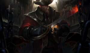 Gangplank 7.jpg