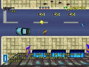 GangstaBangPhone2-GTA1-SS2.jpg