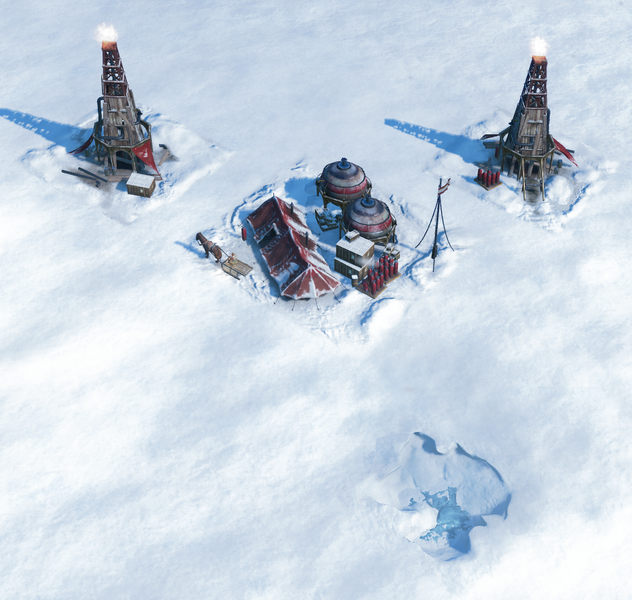 파일:Gas Mine Screeny.png