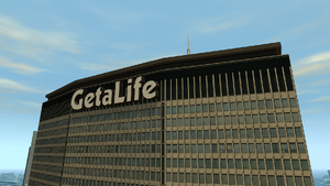 GetaLifeBuilding-GTAIV-Roof.png