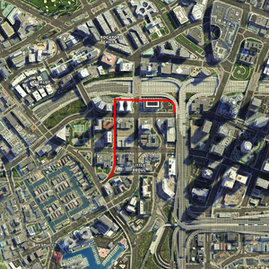 GingerStreet-GTAV-SatelliteMap.png