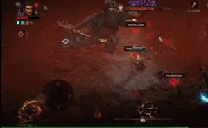 Gold Port.gif