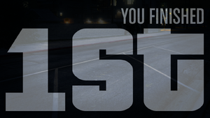 GrandTour-GTAO-Player1st.png