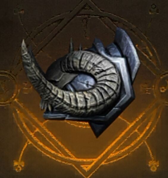 파일:Grand Endurance.jpg