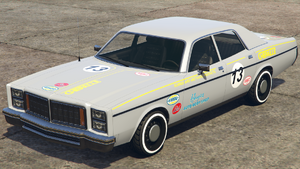 Greenwood-GTAOe-LiveryFront-StickeredUp.png