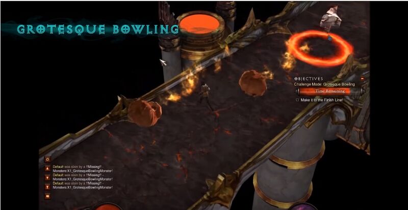 파일:Grotesque Bowling.jpg