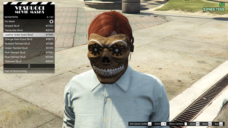 파일:Gunrunning-GTAO-FemaleMasks-Monsters3-LeatherSolarEyedSkull.png