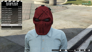 Gunrunning-GTAO-FemaleMasks-Tactical2-RedSnakeSkull.png