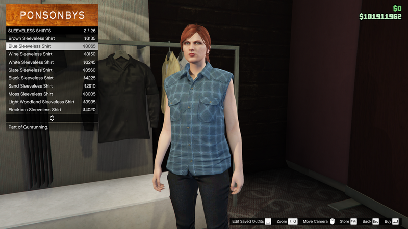 파일:Gunrunning-GTAO-FemaleTops-SleevelessShirts2-BlueSleevelessShirt.png