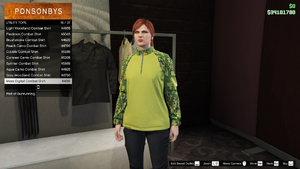 Gunrunning-GTAO-FemaleTops-UtilityTops18-MossDigitalCombatShirt.png