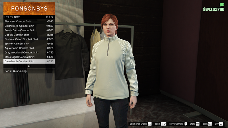 파일:Gunrunning-GTAO-FemaleTops-UtilityTops19-CrosshatchCombatShirt.png