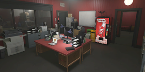 HandsOnCarWashProperty-GTAO-Tint7.png