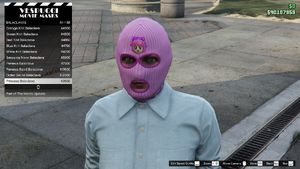 HeistsUpdate-GTAO-FemaleMasks-Balaclavas21-PrincessBalaclava.png