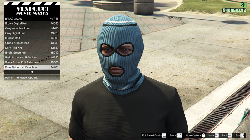 파일:HeistsUpdate-GTAO-MaleMasks-Balaclavas3-BlueStripeKnitBalaclava.png