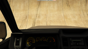 Hellion-GTAO-Dashboard.png