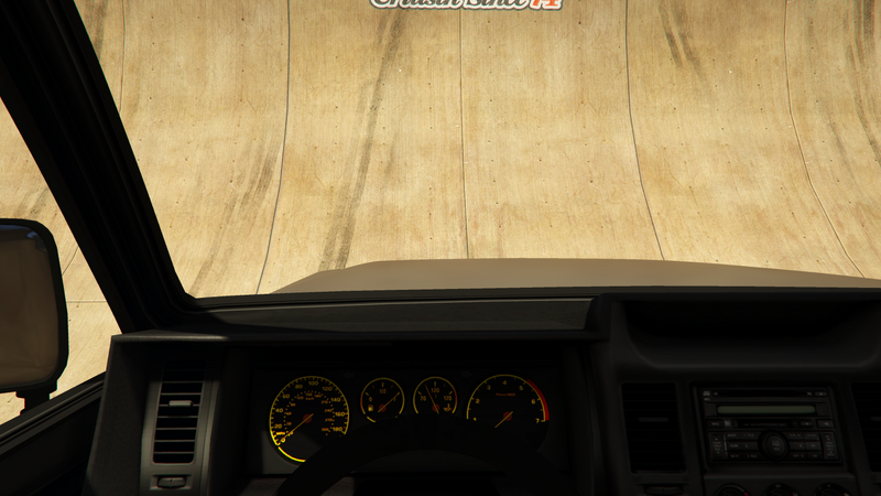 파일:Hellion-GTAO-Dashboard.png