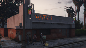 Hi-Men GTAVpc Drinking.png