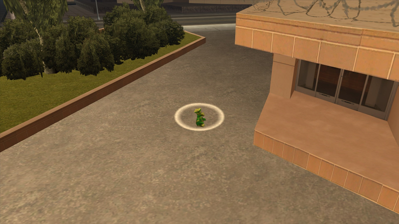 파일:HiddenPackages-GTASA-Locations-1.png
