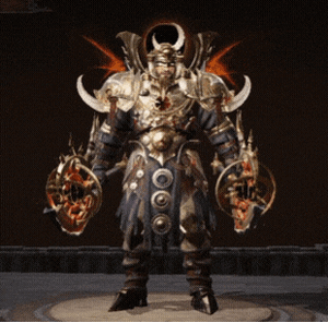 Hidden Sun Barb.gif