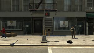 Hinterland-GTAIV-MiddleParkWest.jpg