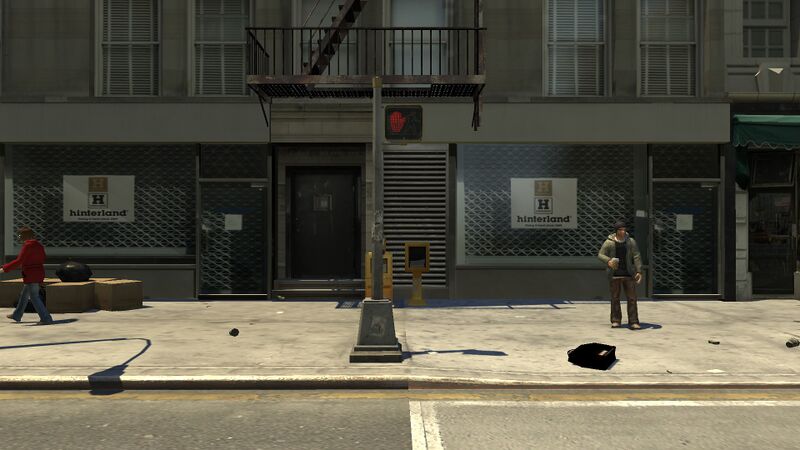 파일:Hinterland-GTAIV-MiddleParkWest.jpg