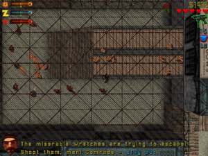 HotDogHomicide-GTA2-SS14.png
