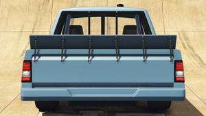 HotringEveron-GTAOe-Rear.png